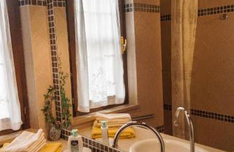 Fattoria dei Cavalieri - Foto 46