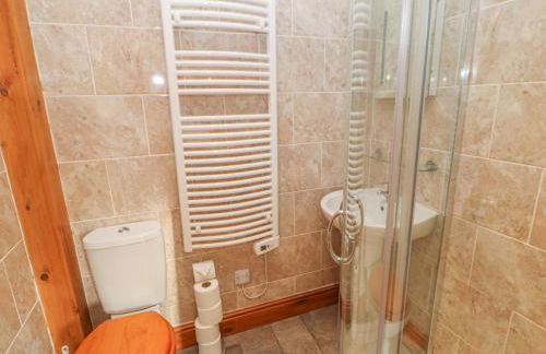 Swallow Cottage - Foto 15