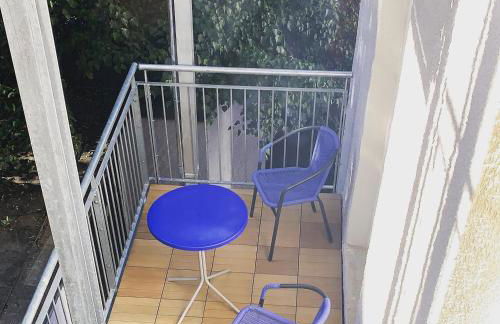 Pension Belo Sono - Photo 18