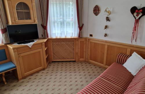 Residence Ciastel - Foto 36