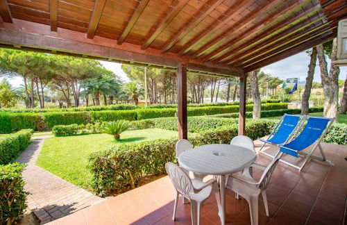 Lido Azzurro Residence rta - Foto 34
