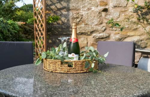 The Flaggs - Foto 16