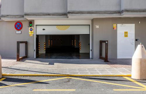 Sud Ibiza Suites - Foto 58