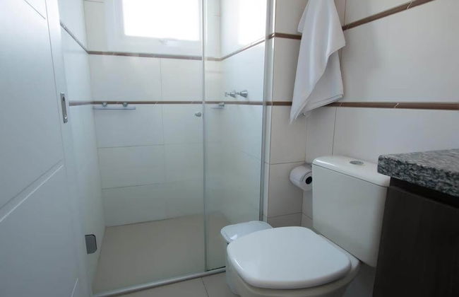 Residencial Scheifler - Foto 63