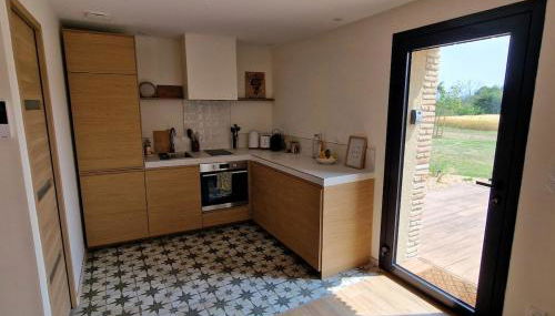 Maison en Drôme provençale - Foto 4