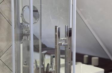 Ole Butt Cottage - Foto 7