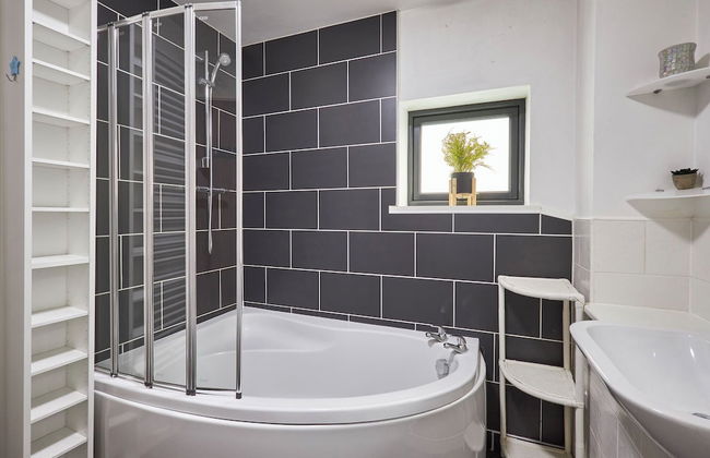 Host Stay London Avenue - Photo 7