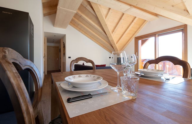 Italianway - Monte Ortigara 9 - Foto 11