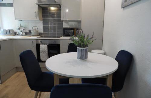 Seaside Escape - Foto 7