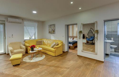 Kuća za odmor Štrigovski raj - Foto 11