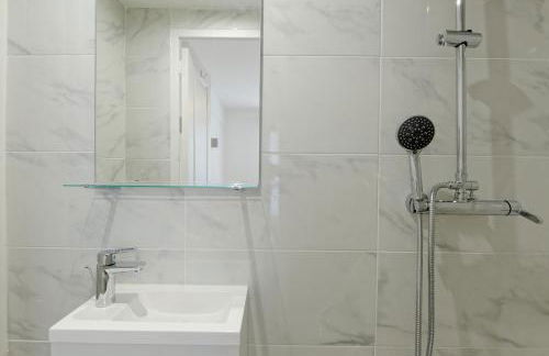 Un été sans fin - Foto 46