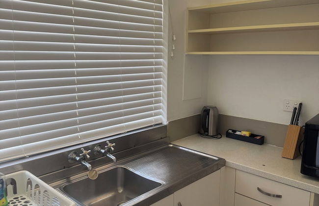 Mountway Holiday Apartments - Foto 14