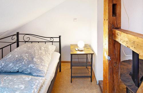 Vogelsberger Bett 5 die 2 - Photo 12