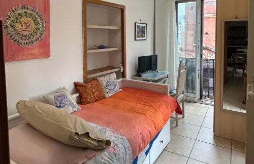 Casa vacanza Movidart house - Foto 3