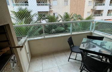 Casa Melo 8 - Foto 21