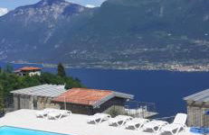 Maisonette Caterina - Photo 1