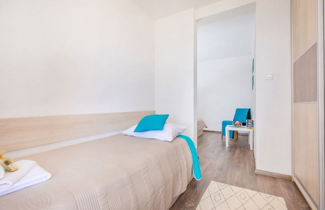 Apartmani D & J - Foto 6