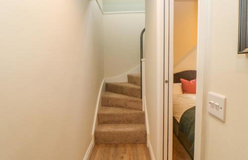 The Print Shop - Photo 15