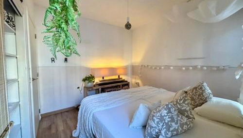 Bungalow Paraiso - Foto 3