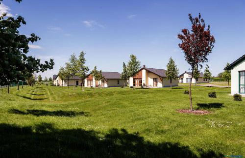 Seepark Auenhain - Foto 27