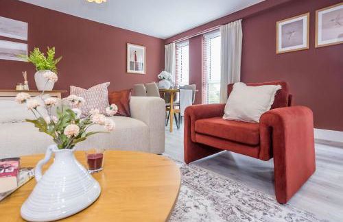 Parsons House - Foto 47