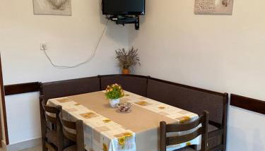 Apartment Mare Krk - Foto 5