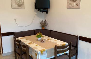 Apartment Mare Krk - Foto 5