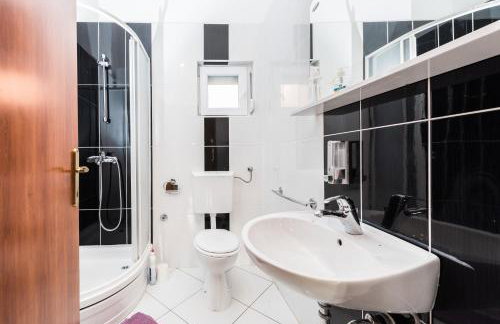 House Danica - Foto 7