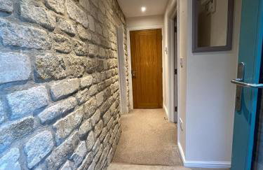 The Old Stable House - Foto 9