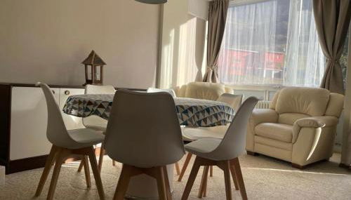 CASA VACANZA NIDO COLLETTO - Foto 2