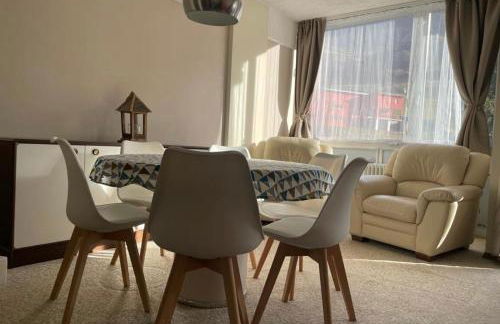 CASA VACANZA NIDO COLLETTO - Foto 2