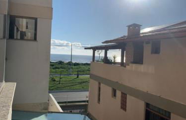 Apê de Mainha - Foto 25