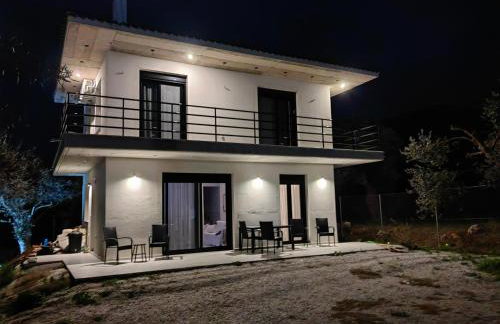 Villa Maximos - Foto 20