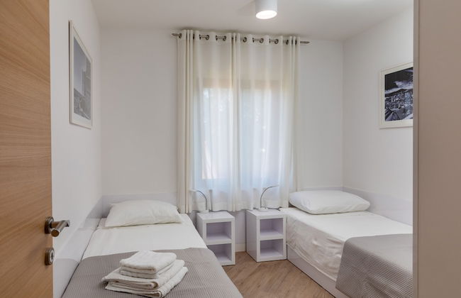 Apartments Setemana - Foto 10