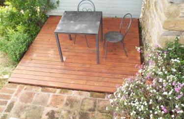 Agriturismo Timignano - Foto 60