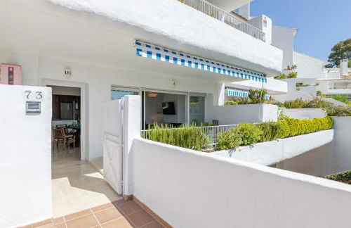 Casa Birdie By Kura Homes - Foto 23