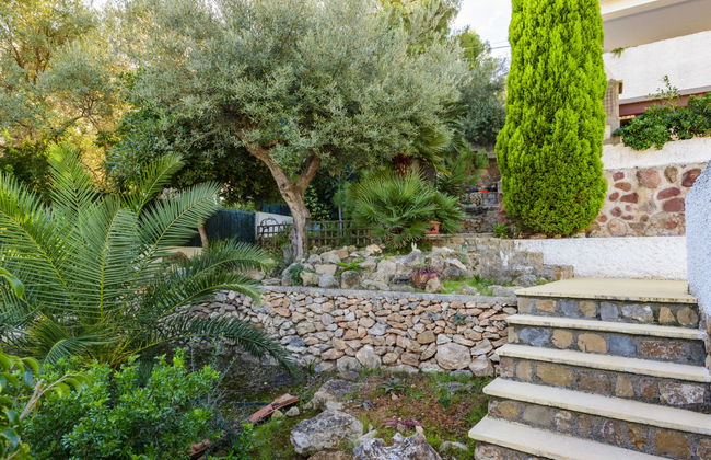 El Refugio II - Foto 22