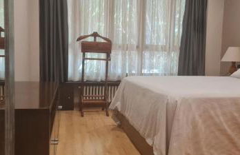 APARTAMENTO CARMELITAS - Foto 31