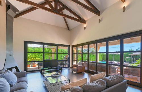 Daru Dunya by Aguilarent - Photo 14