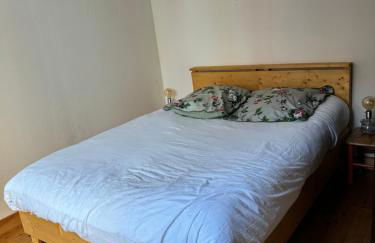 CHALET SAVINES LE LAC - Photo 22