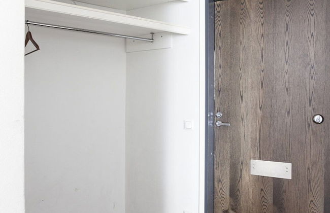 2ndhomes Kluuvi Apartments 2 - Foto 2