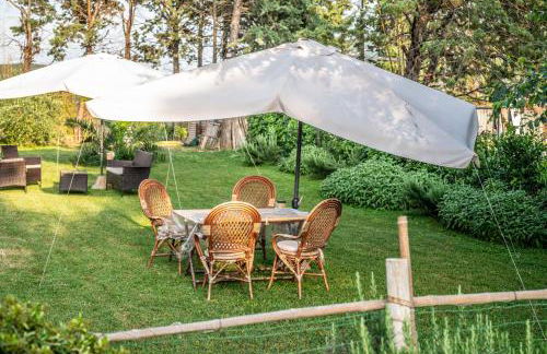 Villa Santa Gabriella - Foto 27