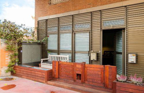 My City Home - Duplex en Puerta de Hierro II - Foto 19