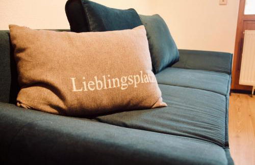 Ferienwohnung Am Loferwasser - Foto 6