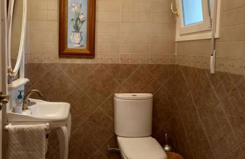 Villa Anna-Altea - Photo 38