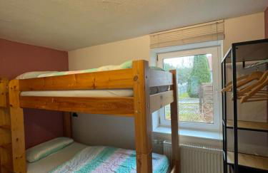 FeWo Renken - Foto 7