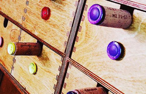 Agriturismo Il Talento Nella Quiete - Foto 72