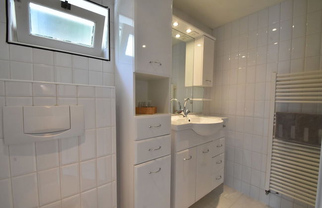 Serene Getaway in Edam - Photo 14