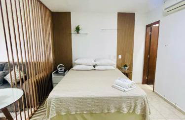 Flat Alto Padrão Phoenix - Foto 7