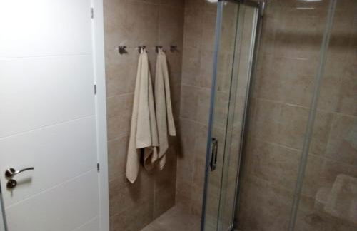 Apartamento Carlos - Foto 29